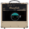 ROLAND BLUES CUBE HOT