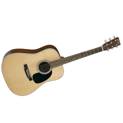 MARTIN D-28