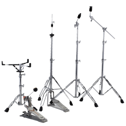 Pearl - Pack Hardware 830 - PPH HWP-830