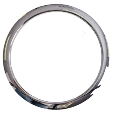 GIBRALTAR SC GPHP 6C