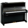 YAMAHA U1 DISKLAVIER EN DKL NOIR