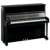 YAMAHA YUS1 DISKLAVIER NOIR
