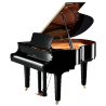 YAMAHA C3X DISKLAVIER