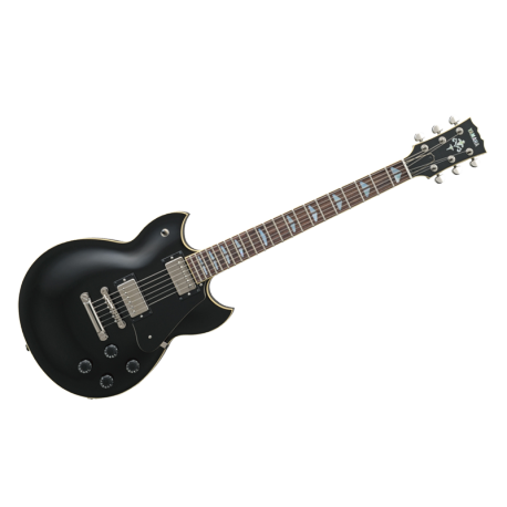 YAMAHA SG 1820 BLACK