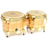 LATIN PERCUSSION M201-AW