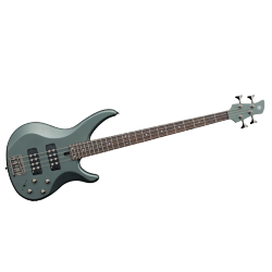 Yamaha - Basse Electrique TRBX304 Mist Green - GTRBX304MGR