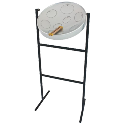 LUGDIVINE STEEL DRUM SOPRANO