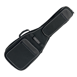 Tobago - SoftCase Guitare Folk - GB45F