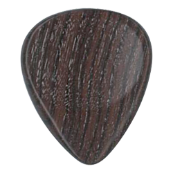 DUGAIN BV - BOIS DE VIOLETTE