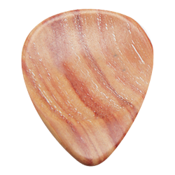 DUGAIN BR - BOIS DE ROSE