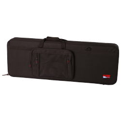 Gator - Housse pour guitare électrique - GL-ELECTRIC