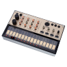 KORG VOLCA KEYS