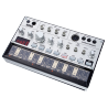 KORG VOLCA BASS