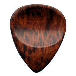 DUGAIN AMOURETTE MOUCHETÉE