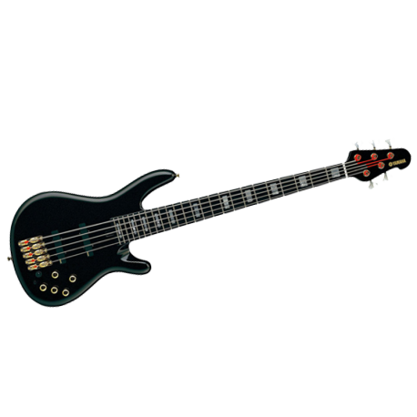 YAMAHA BB NE 2 (NATHAN EAST)