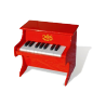 VILAC ROUGE