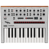 KORG MONOLOGUE-SV