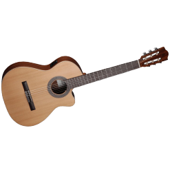 ALHAMBRA Z NATURE CW EZ