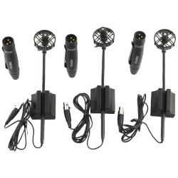 PRODIPE AL21 ROMANELLI ACCORDEON