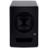 PRESONUS SCEPTRE S6