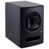 PRESONUS SCEPTRE S6