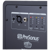PRESONUS SCEPTRE S6