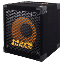 MARKBASS MINI CMD 121P