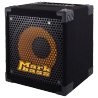 MARKBASS MINI CMD 121P