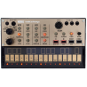KORG VOLCA KEYS