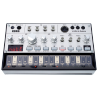 KORG VOLCA BASS