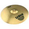 SABIAN SBR1606 - 16" CRASH
