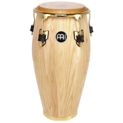 MEINL SANTAMARIA QUINTO 11" - NATUREL