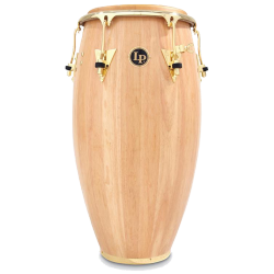 LATIN PERCUSSION CLASSIC QUINTO 11" - NATUREL