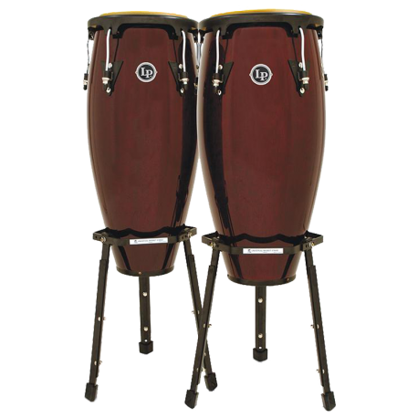 LATIN PERCUSSION LP646B DW