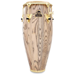 LATIN PERCUSSION GALAXY GIOVANNI REQUINTO 9" 3/4 - NATUREL