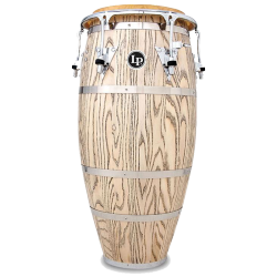 LATIN PERCUSSION GIOVANNI PALLADIUM TUMBA 12" 1/2