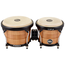 MEINL FWB190SNT - SATINE NATUREL