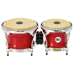 MEINL FWB400 - CHERRY