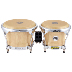 MEINL FWB400 - NATUREL