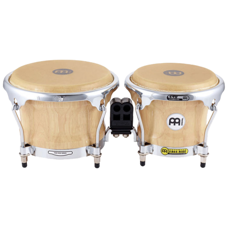 MEINL FWB400 - NATUREL
