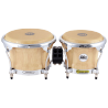 MEINL FWB400 - NATUREL