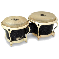 LATIN PERCUSSION GALAXY FIBRE