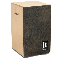 Schlagwerk - Cajon La Peru Ronce - CP4007