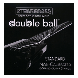 STEINBERGER SST-105 STANDARD