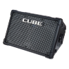 ROLAND CUBE STREET EX
