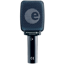 SENNHEISER E906