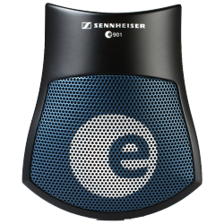 SENNHEISER E901