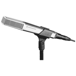 SENNHEISER MD 441 U