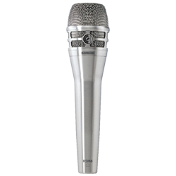 SHURE KSM8