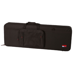 Gator - Housse pour basse électrique - GL-BASS